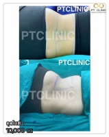 S__146972688.jpg - วันนี้เราจะมารีวิวดูดไขมัน #PTCLINIC ค้า | https://ptinfinity.com